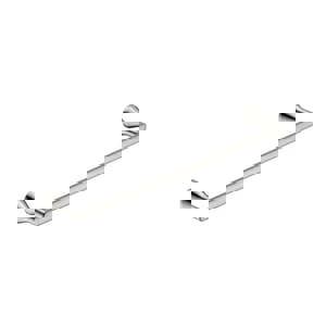 24 TWL BAR MILLENNIAL BN